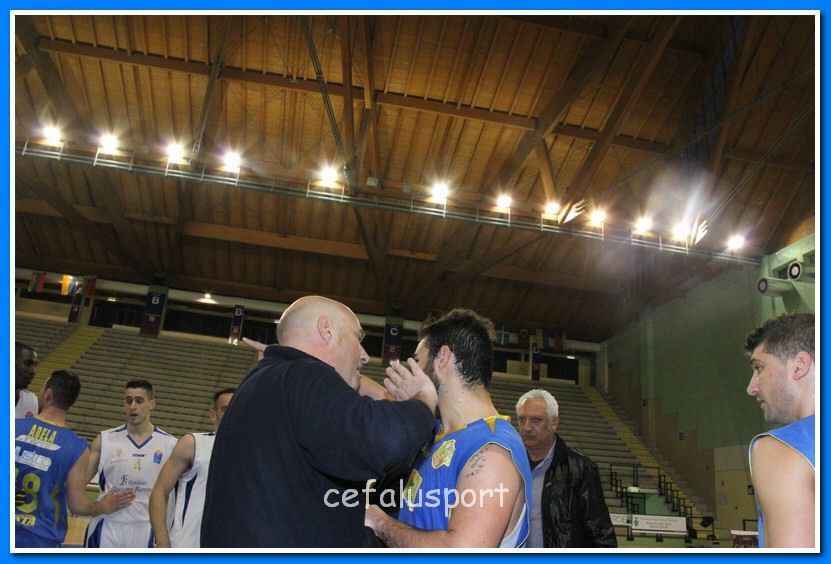 130421 sport 330_tn.jpg